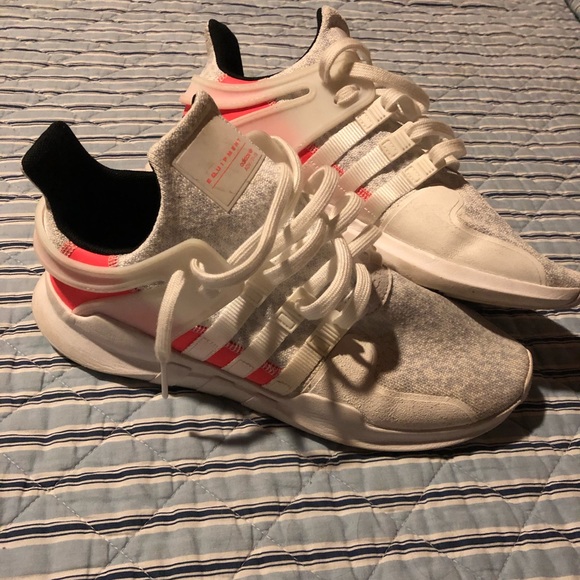 adidas Shoes - Adidas shoes